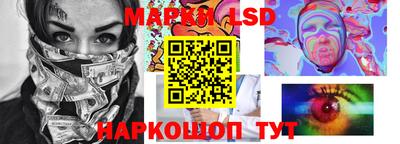 MDMA Изобильный
