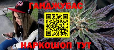 MDMA Изобильный