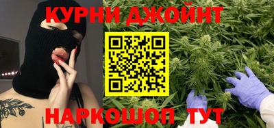 МДПВ Ипатово