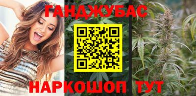 MDMA Изобильный