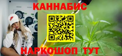 МДПВ Ипатово