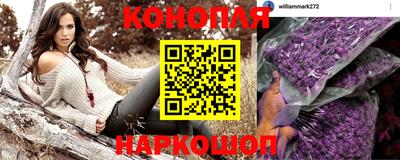 МДПВ Ипатово