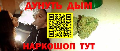 MDMA Изобильный