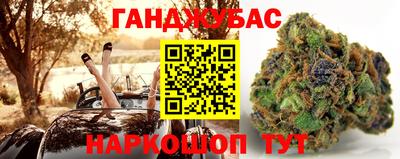 MDMA Изобильный