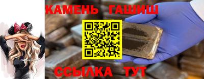 MDMA Изобильный